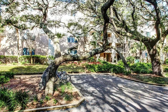 Photo 1 - Dog-friendly Oceanfront Getaway With Shared Pool & Central AC