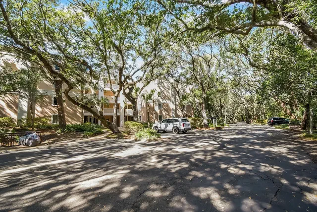 Photo 1 - Relaxing Amelia Island Retreat 2br/2ba Condo in Amelia Island Plantation