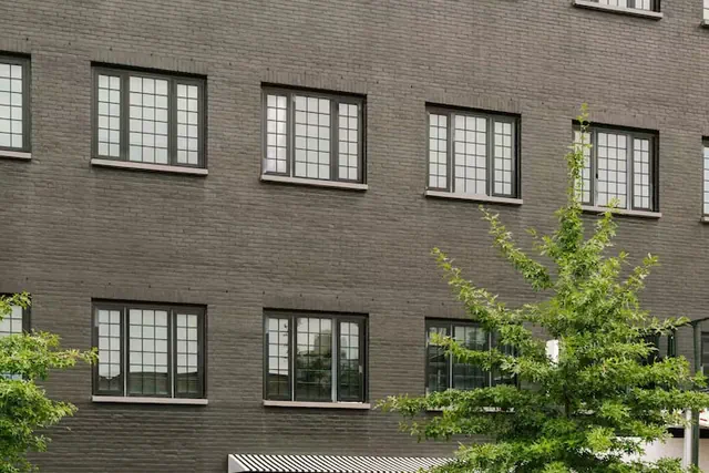 Photo 1 - The Industrialist Hotel Brooklyn
