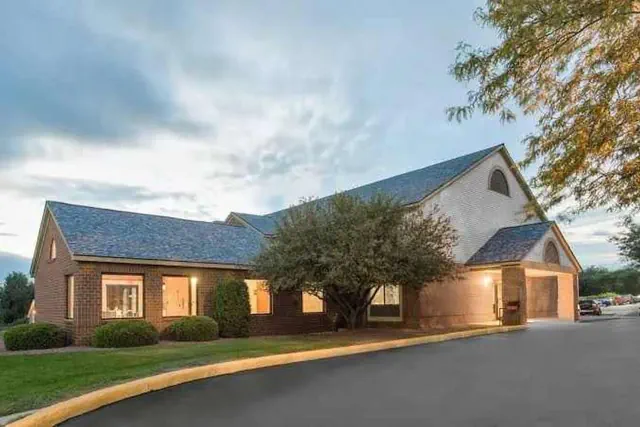Photo 1 - Dodgeville inn and suites