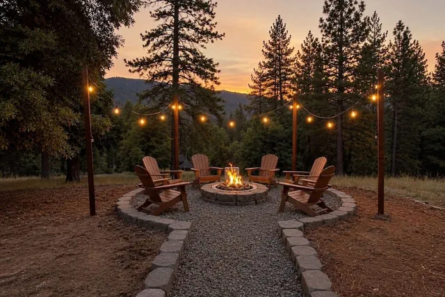Photo 1 - Stunning Views Montana del Oro by Casa Oso
