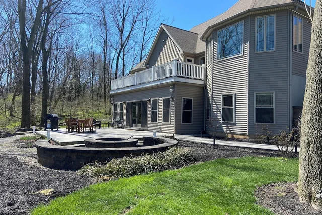 Photo 1 - Conestoga Manor