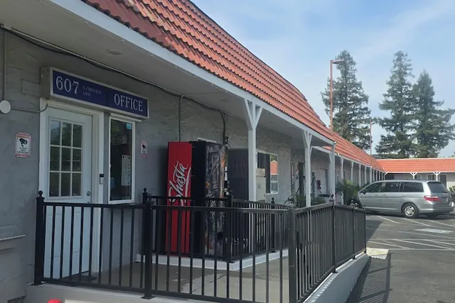 Photo 1 - WINE COUNTRY INN