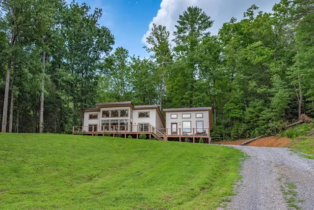 Photo 1 - Cardinal Pool Cabin