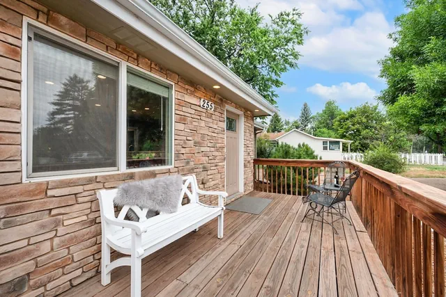 Photo 1 - City Park Retreat Near Golf, Parks & Old Town