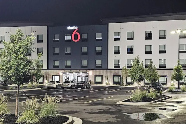 Photo 1 - Studio 6 Extended Stay Lithia Springs, GA