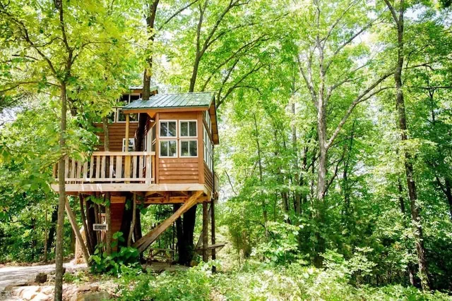 Photo 1 - The Cottage