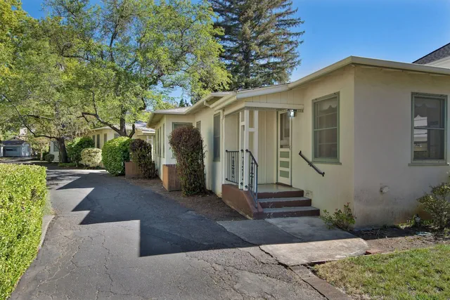 Photo 1 - Hideaway Cottages
