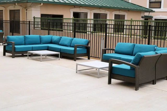 Photo 1 - Holiday Inn Jonesboro by IHG