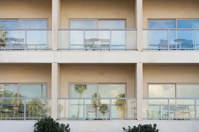 Photo 1 - Shade Hotel Redondo Beach