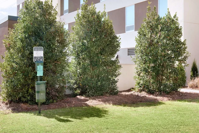 Photo 1 - Home2 Suites by Hilton Prattville
