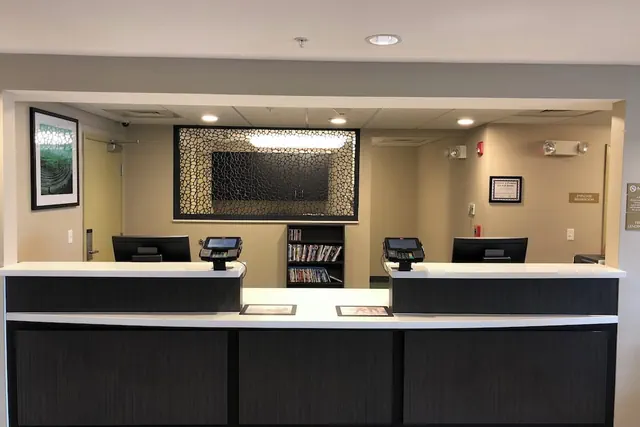 Photo 1 - Candlewood Suites El Dorado by IHG