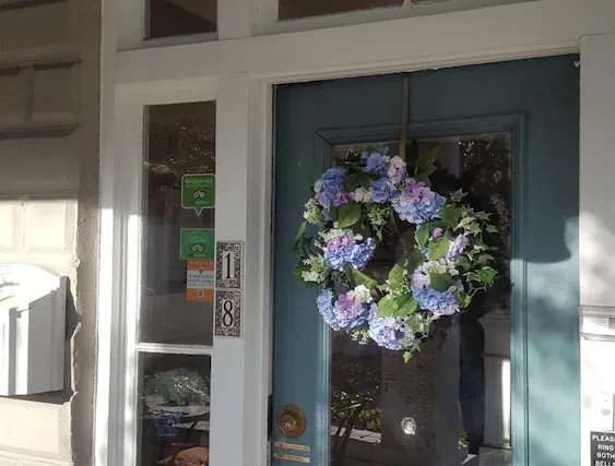 Photo 1 - Southern Wind Inn Bed & Breakfast