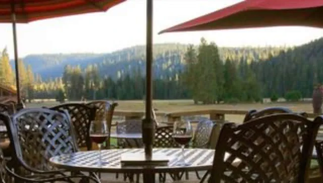 Photo 1 - Highlands Ranch Resort