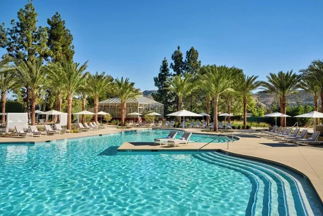 Photo 1 - Four Seasons Hotel Los Angeles at Westlake Village