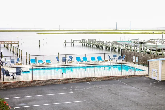 Photo 1 - Waterside Inn