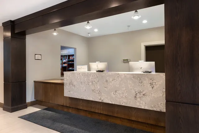Photo 1 - Staybridge Suites Tallahassee by IHG