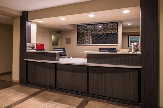 Photo 1 - Candlewood Suites Sierra Vista by IHG