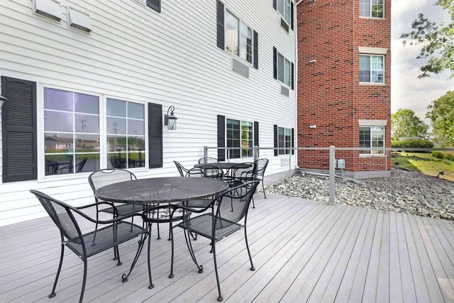 Photo 1 - Wyndham Garden Appleton