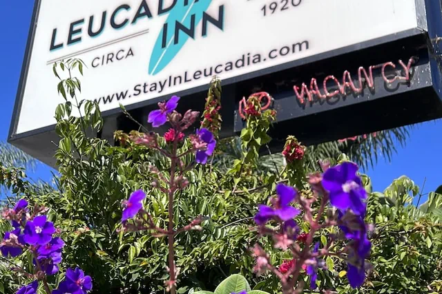 Photo 1 - Leucadia Beach Inn