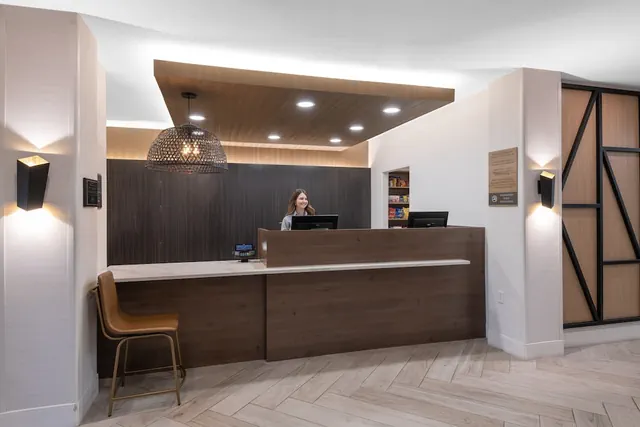 Photo 1 - Staybridge Suites Phoenix - Glendale Sports Dist by IHG