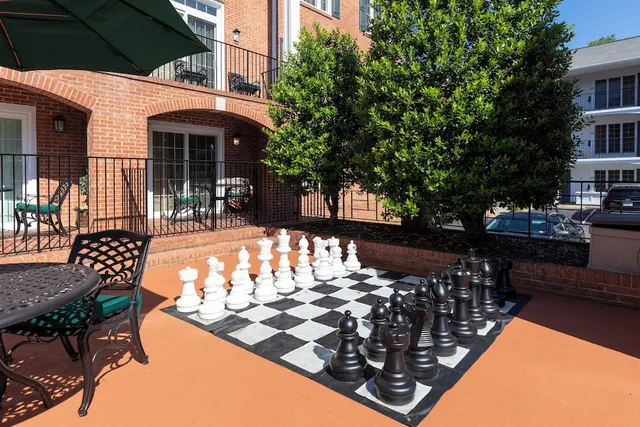 Photo 1 - Westgate Historic Williamsburg Resort