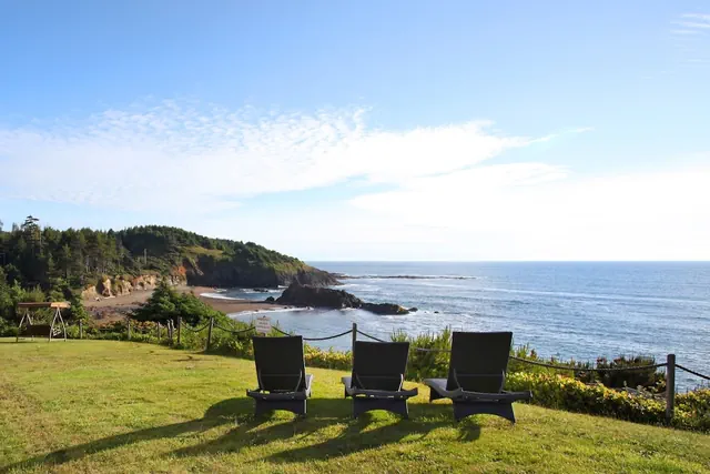 Photo 1 - Clarion Inn Surfrider Resort