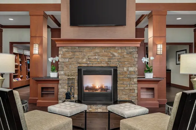 Photo 1 - Staybridge Suites Chantilly - Dulles Airport by IHG