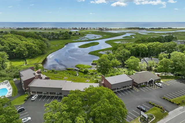 Photo 1 - Ogunquit River Inn & Suites