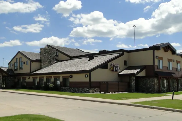 Photo 1 - C'mon Inn Fargo