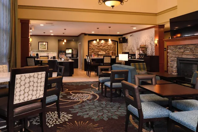Photo 1 - Staybridge Suites Sioux Falls by IHG