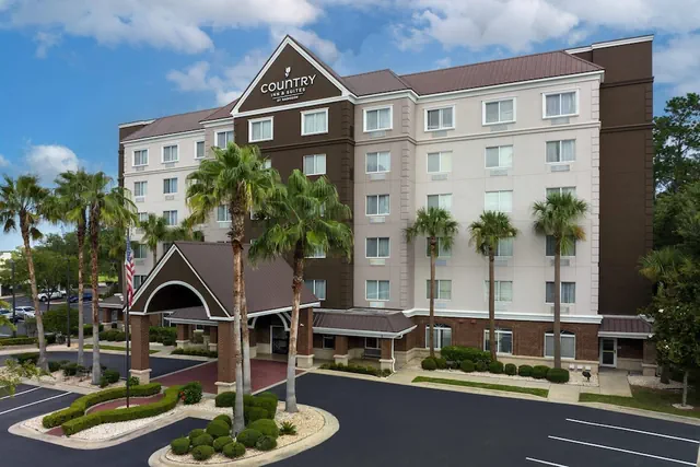 Photo 1 - Country Inn & Suites by Radisson, Gainesville, FL