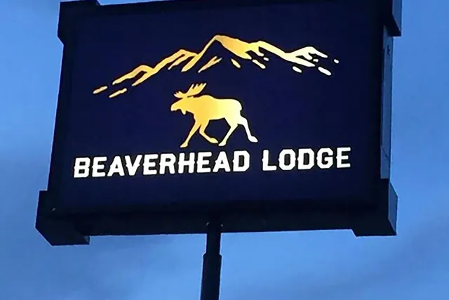 Photo 1 - Beaverhead Lodge Dillon