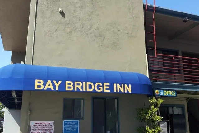 Photo 1 - Bay Bridge Inn