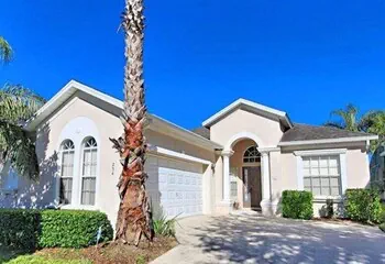 Photo 1 - 234od 4 Bedroom Home by RedAwning