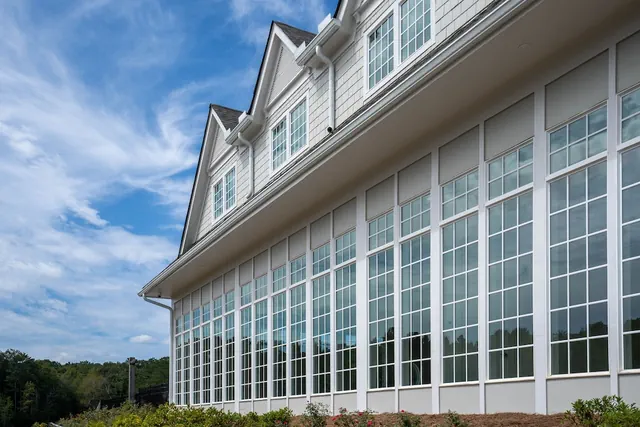 Photo 1 - Foxhall Resort