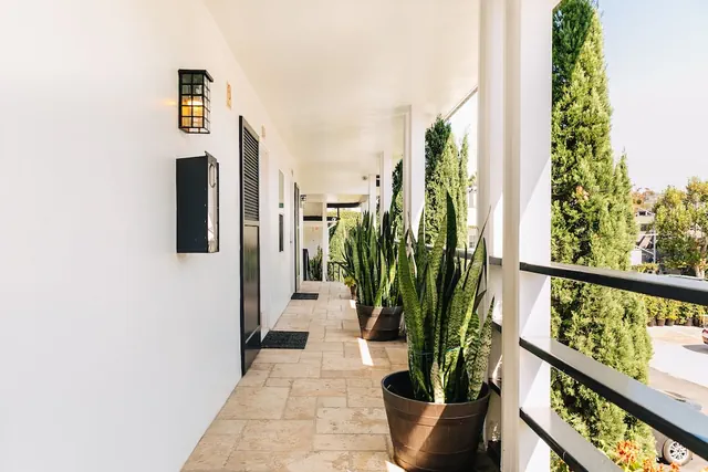 Photo 1 - Laguna Cove Hotel