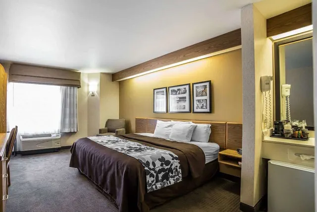 Photo 1 - Quality Inn Moab Slickrock Area