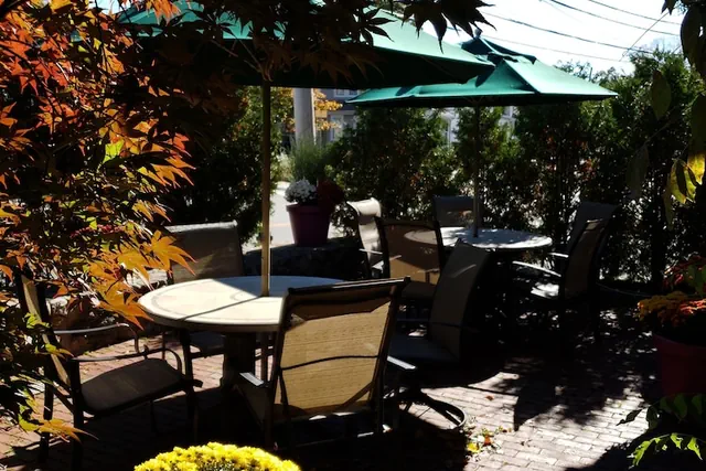 Photo 1 - Crescent Suites Hotel