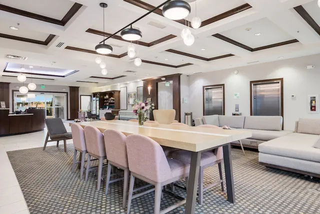 Photo 1 - Holiday Inn Jackson NW - Airport Road by IHG
