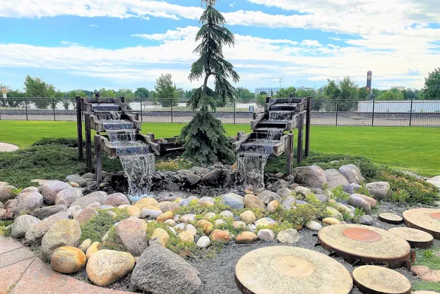 Photo 1 - Staybridge Suites Great Falls by IHG