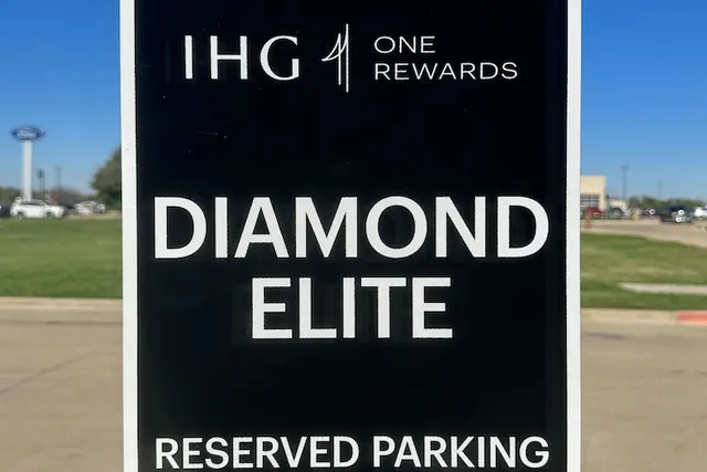 Photo 1 - Holiday Inn Express Hotel & Suites Ennis by IHG