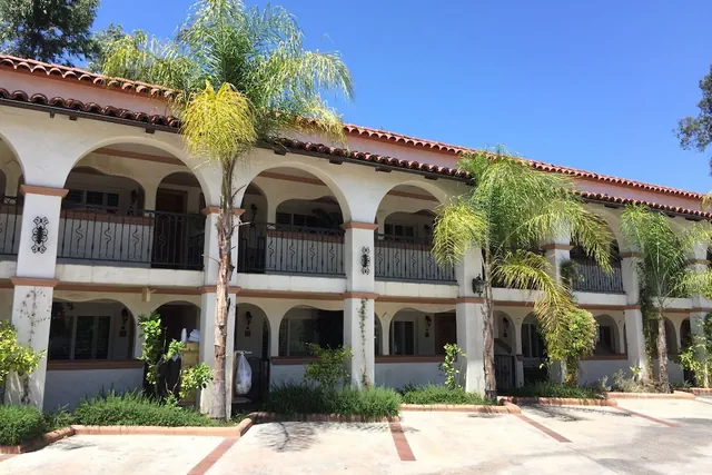 Photo 1 - Chantico Inn