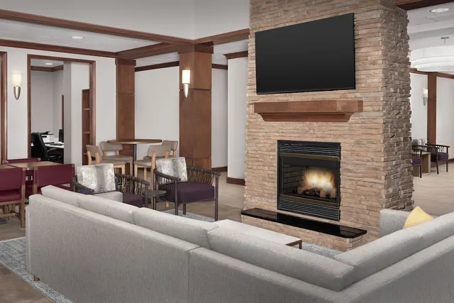 Photo 1 - Staybridge Suites Columbia by IHG