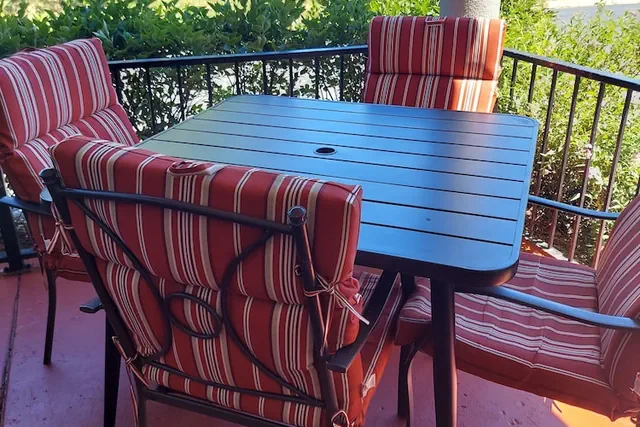 Photo 1 - Candlewood Suites Aurora-Naperville by IHG