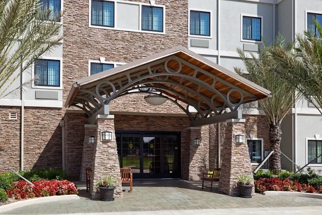 Photo 1 - Staybridge Suites Lafayette by IHG