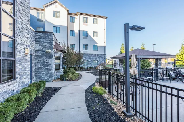 Photo 1 - Staybridge Suites Mt. Juliet - Nashville Area by IHG