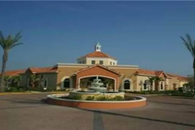 Photo 1 - Ip60296 - Regal Palms Resort & Spa - 4 Bed 3 Baths Townhome