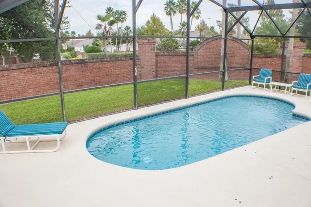 Photo 1 - Ip60144 - Westridge - 4 Bed 3 Baths Villa