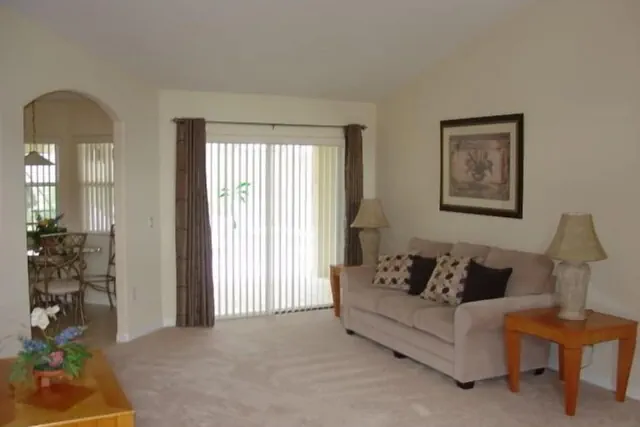 Photo 1 - Ahr96 - Tuscan Hills - 4 Bed 3 Baths Villa